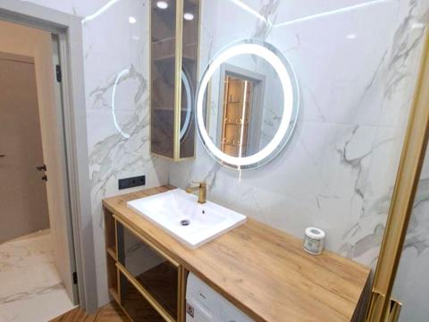 квартира за адресою Одеса, Курортний пров., (Будинок)