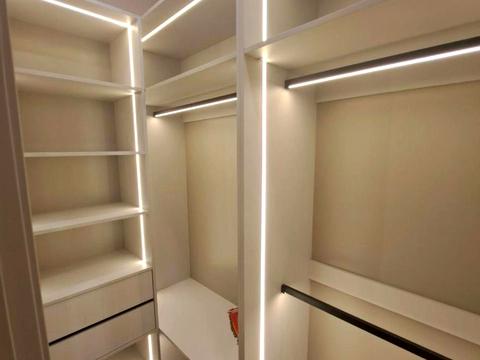 квартира за адресою Одеса, Курортний пров., (Будинок)