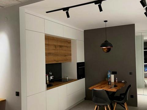 квартира по адресу Стрыйская ул., 108