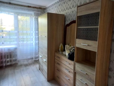 квартира за адресою Київська вул., 92а