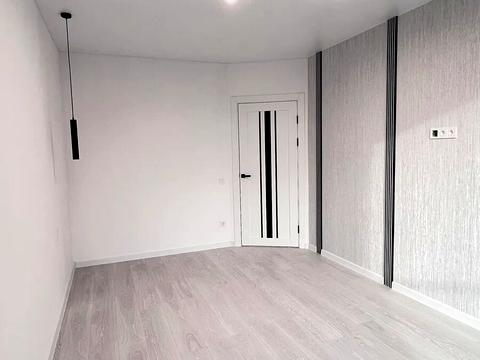 квартира за адресою Хіміків вул., к 19, 20