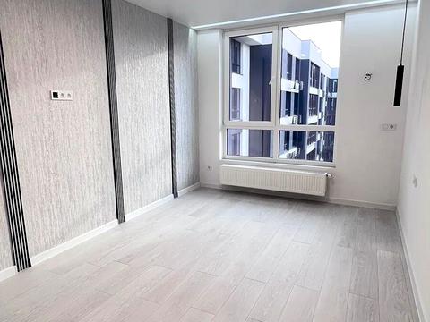 квартира за адресою Хіміків вул., к 19, 20