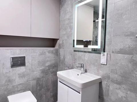 квартира за адресою Хіміків вул., к 19, 20