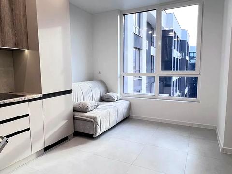 квартира за адресою Хіміків вул., к 19, 20