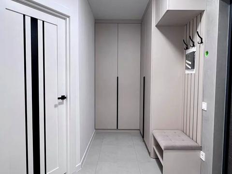 квартира за адресою Хіміків вул., к 19, 20