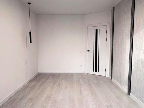 квартира за адресою Хіміків вул., к 19, 20