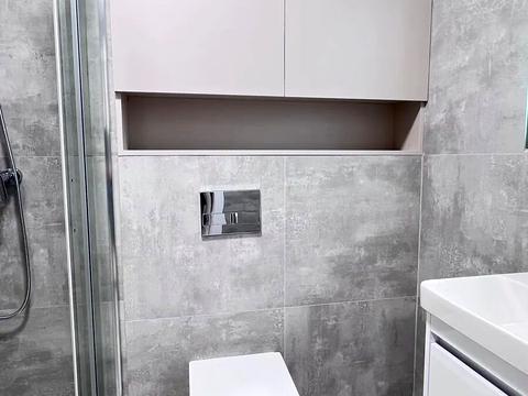 квартира за адресою Хіміків вул., к 19, 20