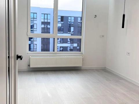 квартира за адресою Хіміків вул., к 19, 20