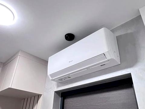 квартира за адресою Хіміків вул., к 19, 20