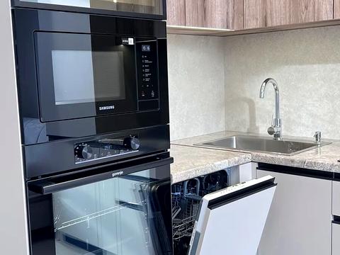 квартира за адресою Хіміків вул., к 19, 20