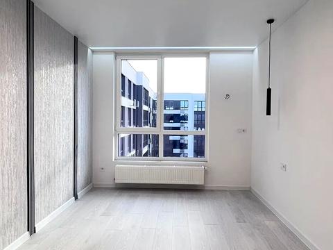 квартира за адресою Хіміків вул., к 19, 20