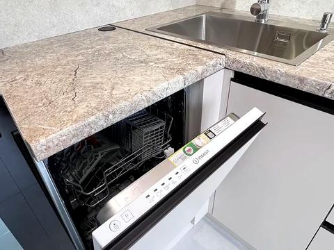 квартира за адресою Хіміків вул., к 19, 20