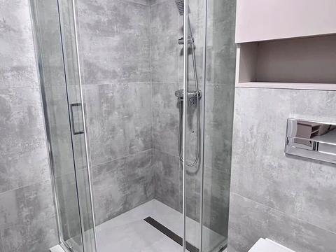 квартира за адресою Хіміків вул., к 19, 20