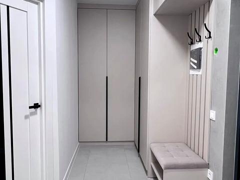 квартира за адресою Хіміків вул., к 19, 20