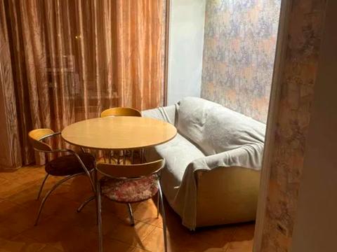 квартира за адресою Володимира Івасюка просп. (Героїв Сталінграду), 43-Г