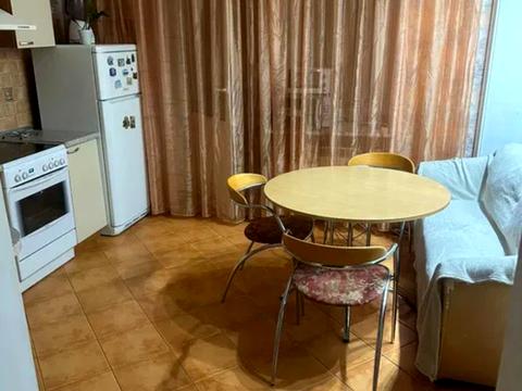 квартира за адресою Володимира Івасюка просп. (Героїв Сталінграду), 43-Г