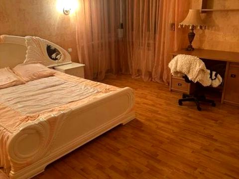 квартира за адресою Володимира Івасюка просп. (Героїв Сталінграду), 43-Г