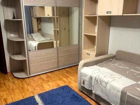 квартира за адресою Володимира Івасюка просп. (Героїв Сталінграду), 43-Г