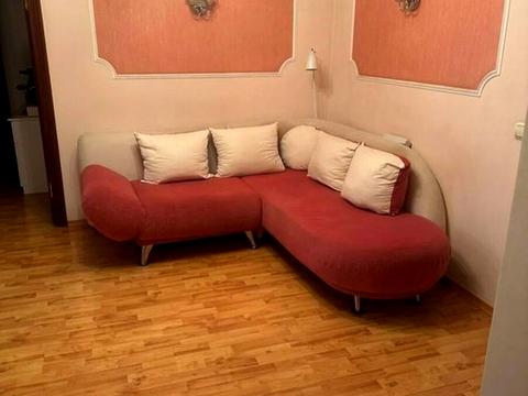 квартира за адресою Володимира Івасюка просп. (Героїв Сталінграду), 43-Г