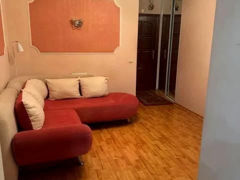 квартира за адресою Володимира Івасюка просп. (Героїв Сталінграду), 43-Г