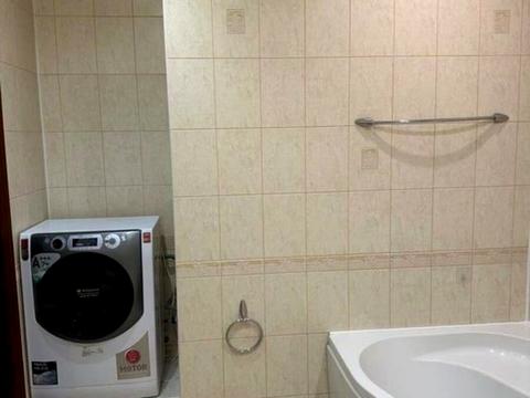 квартира за адресою Володимира Івасюка просп. (Героїв Сталінграду), 43-Г