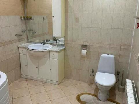 квартира за адресою Володимира Івасюка просп. (Героїв Сталінграду), 43-Г