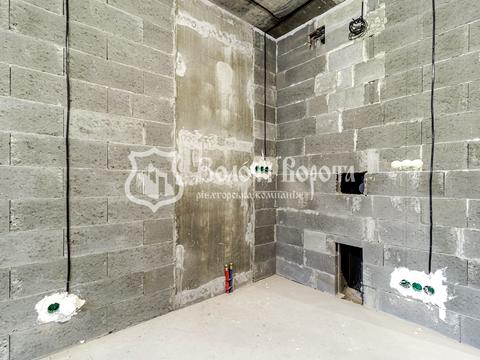 квартира за адресою Вавилових вул., 11