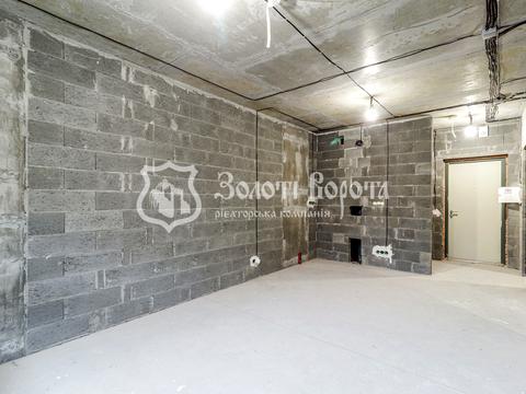 квартира за адресою Вавилових вул., 11