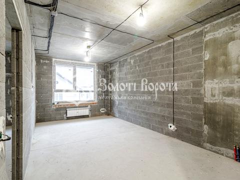 квартира за адресою Вавилових вул., 11