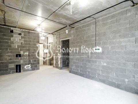 квартира за адресою Вавилових вул., 11