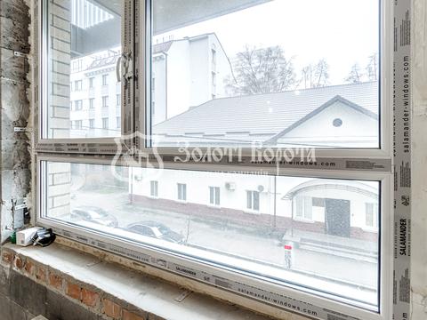 квартира за адресою Вавилових вул., 11