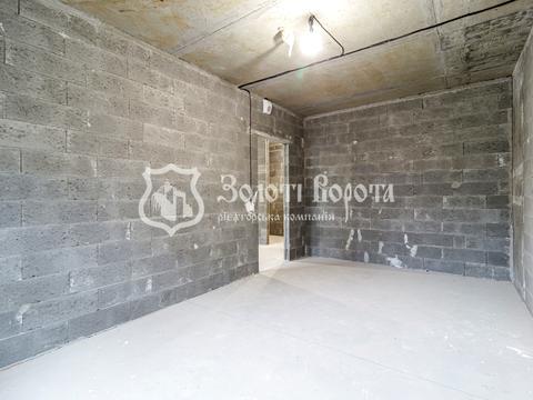 квартира за адресою Вавилових вул., 11