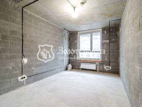 квартира за адресою Вавилових вул., 11