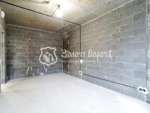 квартира за адресою Вавилових вул., 11