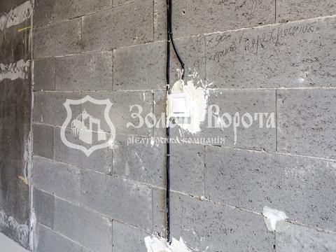 квартира за адресою Вавилових вул., 11