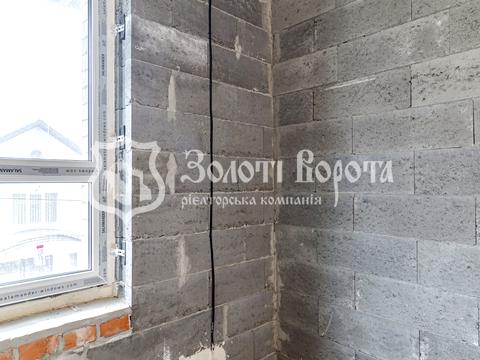 квартира за адресою Вавилових вул., 11