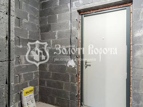 квартира за адресою Вавилових вул., 11