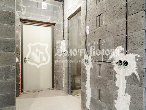 квартира за адресою Вавилових вул., 11