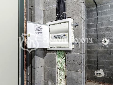 квартира за адресою Вавилових вул., 11