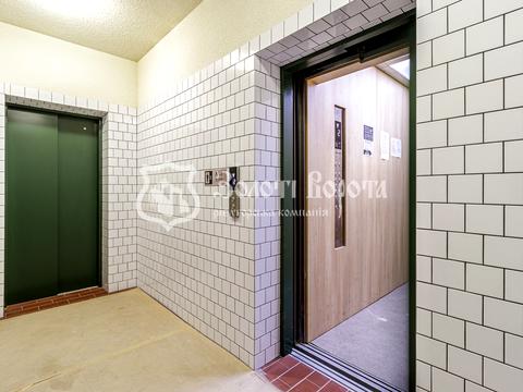 квартира за адресою Вавилових вул., 11