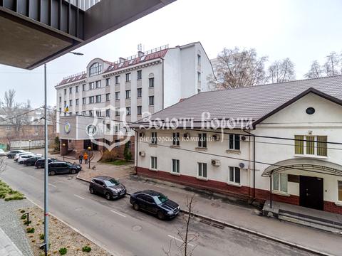 квартира за адресою Вавилових вул., 11