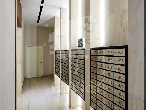 квартира за адресою Київ, Академіка Заболотного вул., (Будинок 4)