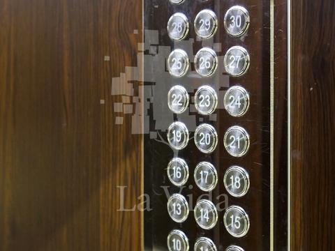 квартира за адресою Київ, Академіка Заболотного вул., (Будинок 4)