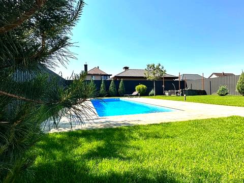 будинок за адресою Степова, 43