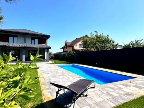 будинок за адресою Степова, 43