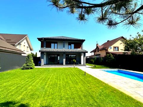 будинок за адресою Степова, 43