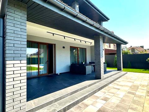 будинок за адресою Степова, 43