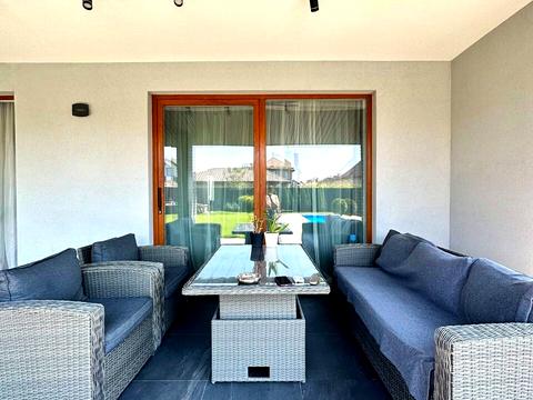 будинок за адресою Степова, 43