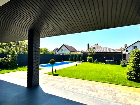 будинок за адресою Степова, 43