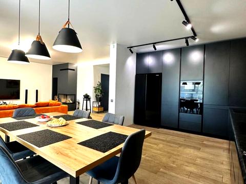 будинок за адресою Степова, 43